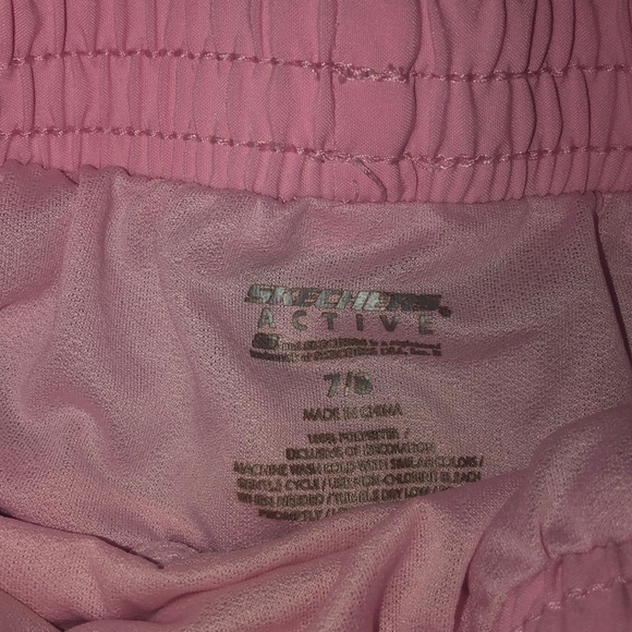 Skechers Active - Picture 2 of 4